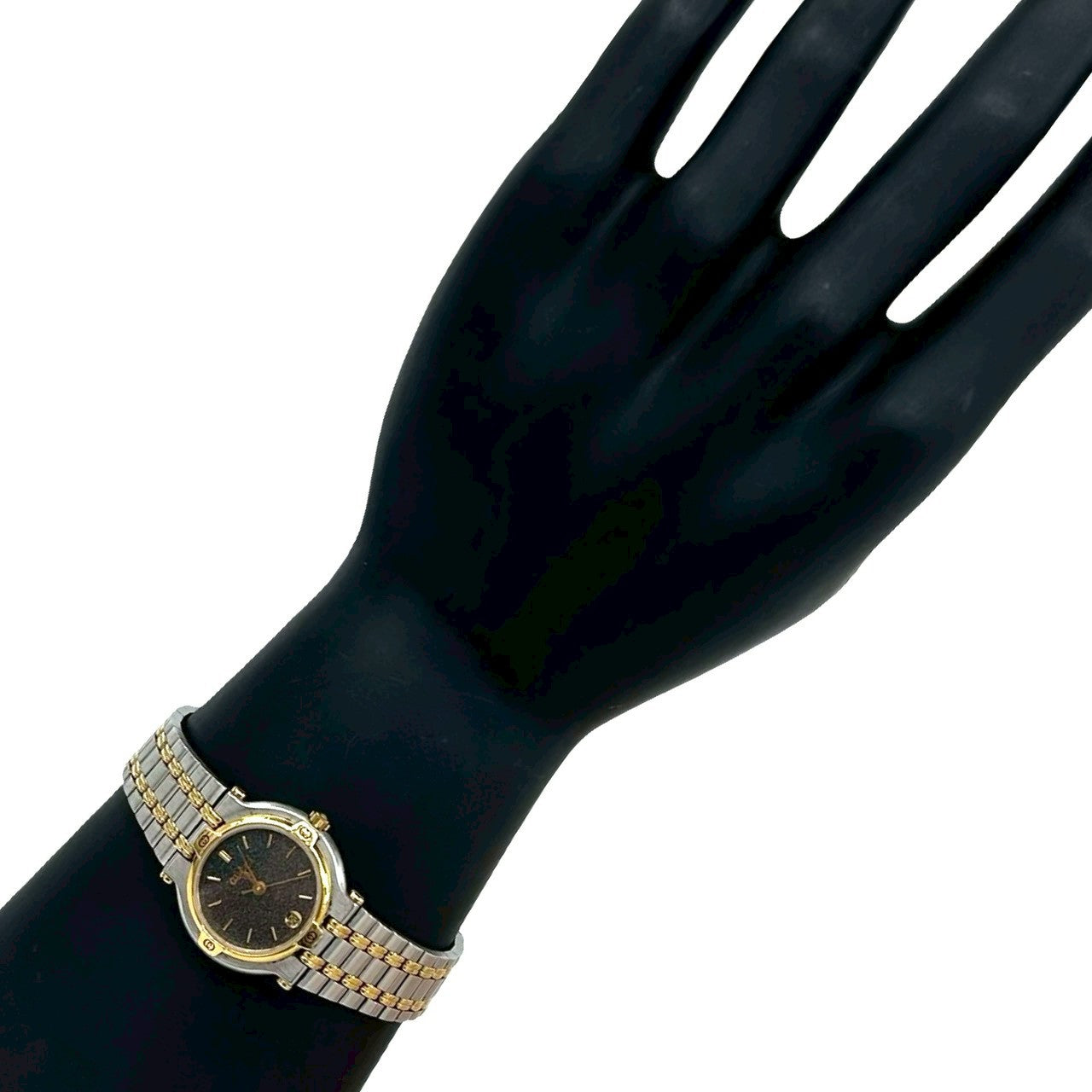 GUCCI グッチ 9000L 腕時計 2