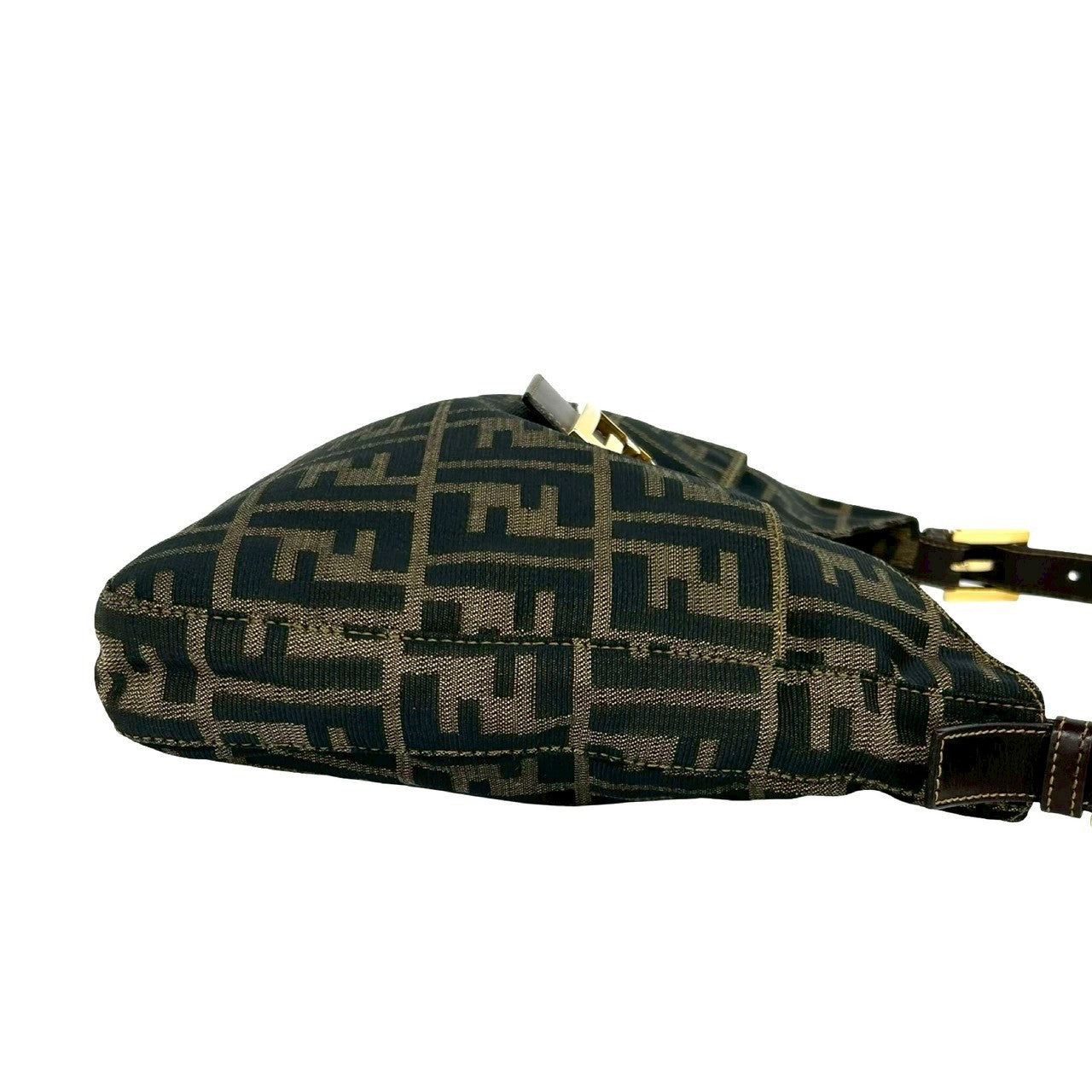 FENDI フェンディ (Vintage) ショルダーバッグ 6