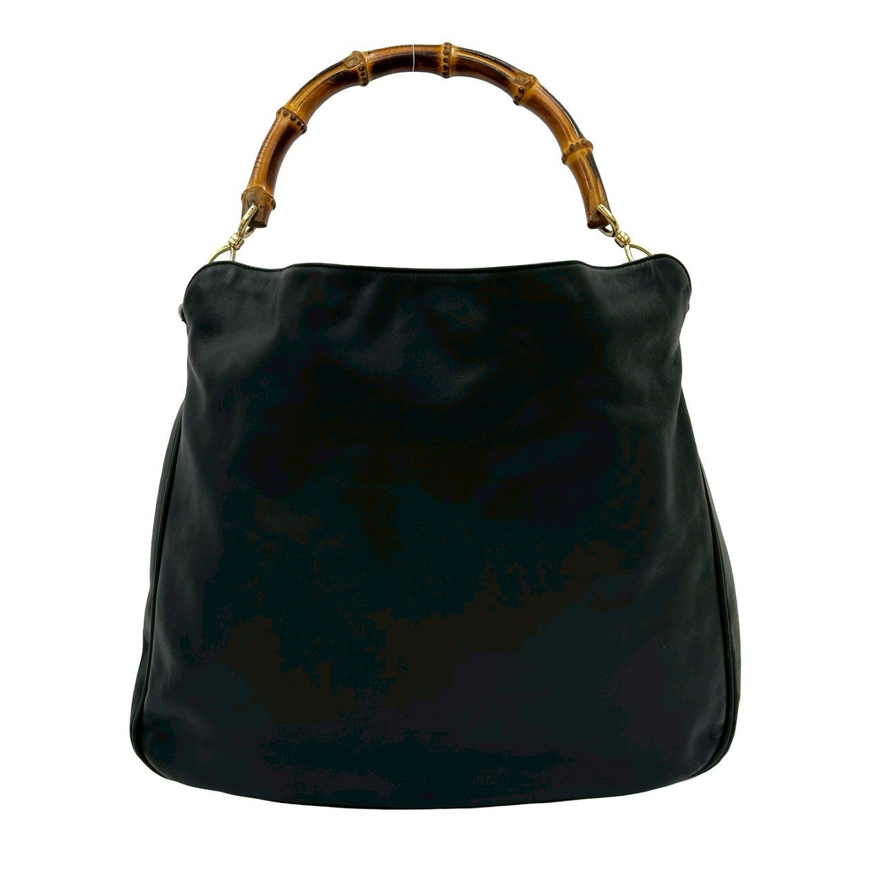 GUCCI グッチ (Vintage) ショルダーバッグ 3