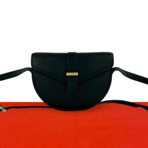 YVES SAINT LAURENT イヴ・サンローラン (Vintage) ショルダーバッグ