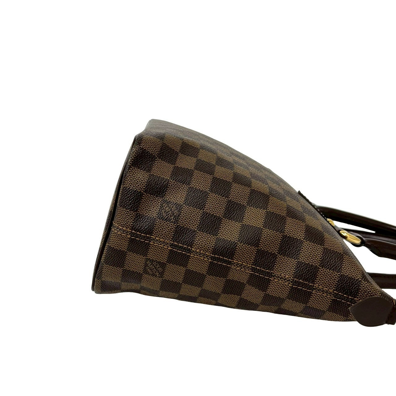 LOUIS VUITTON ルイヴィトン サレヤ PM ハンドバッグ 6
