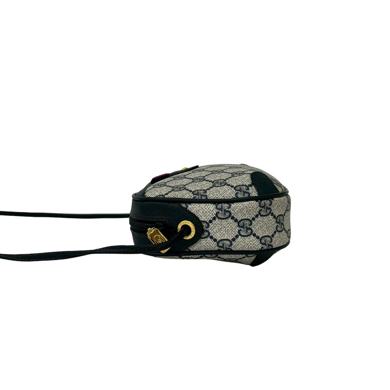 GUCCI グッチ (Vintage) ショルダーバッグ 5