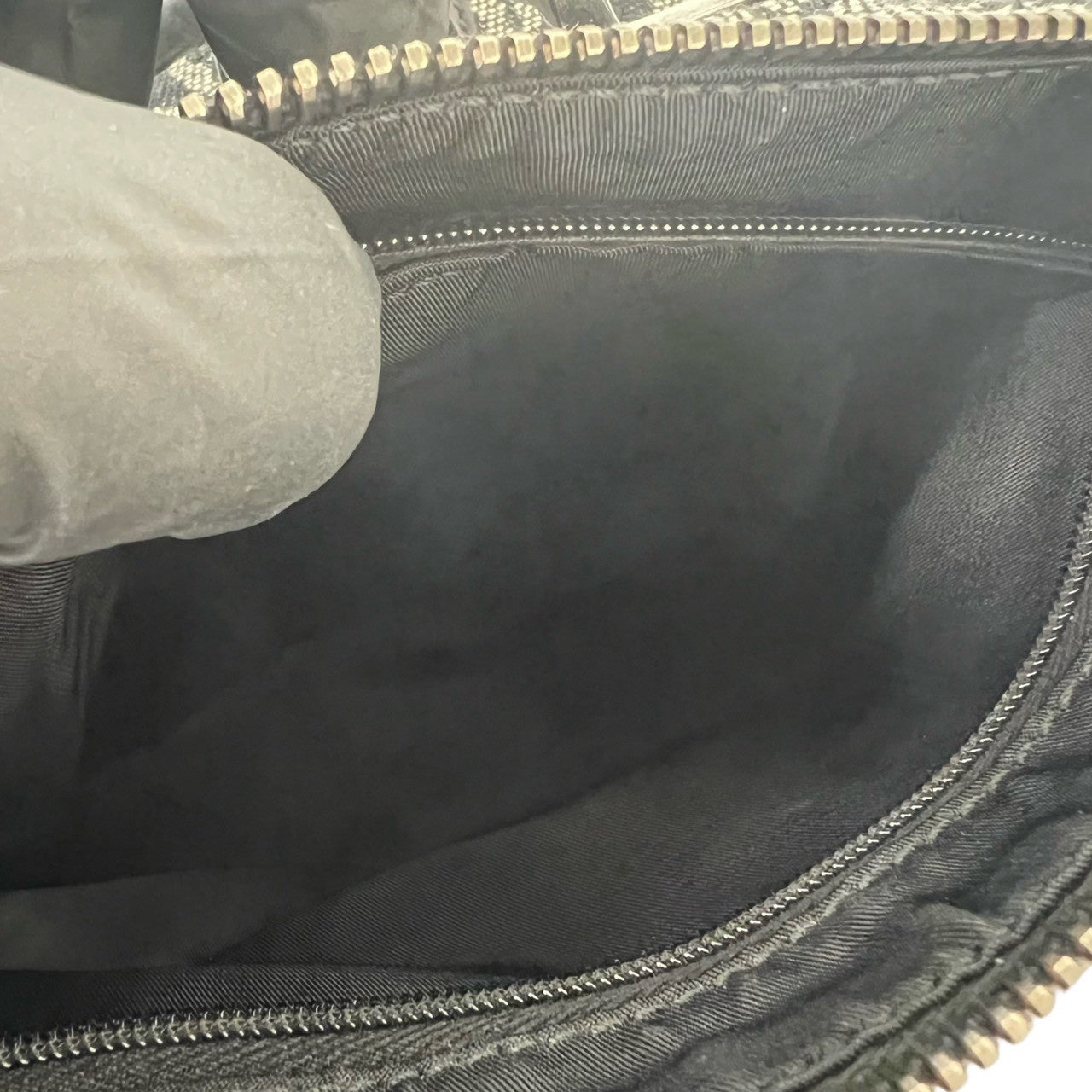 Christian Dior ディオール (Vintage) ハンドバッグ 10