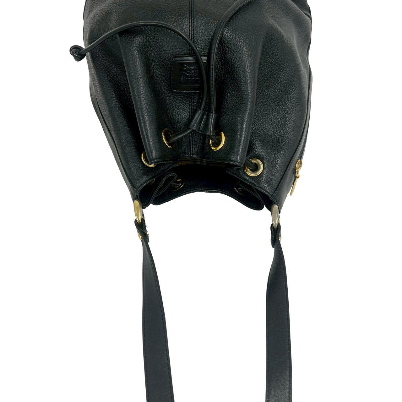 Burberrys バーバリーズ (Vintage) ショルダーバッグ 4