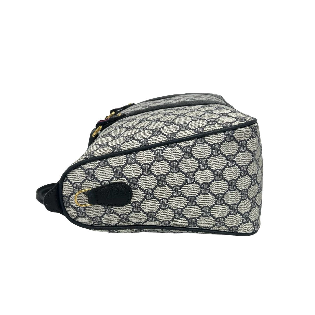 GUCCI グッチ (Vintage) ハンドバッグ 5