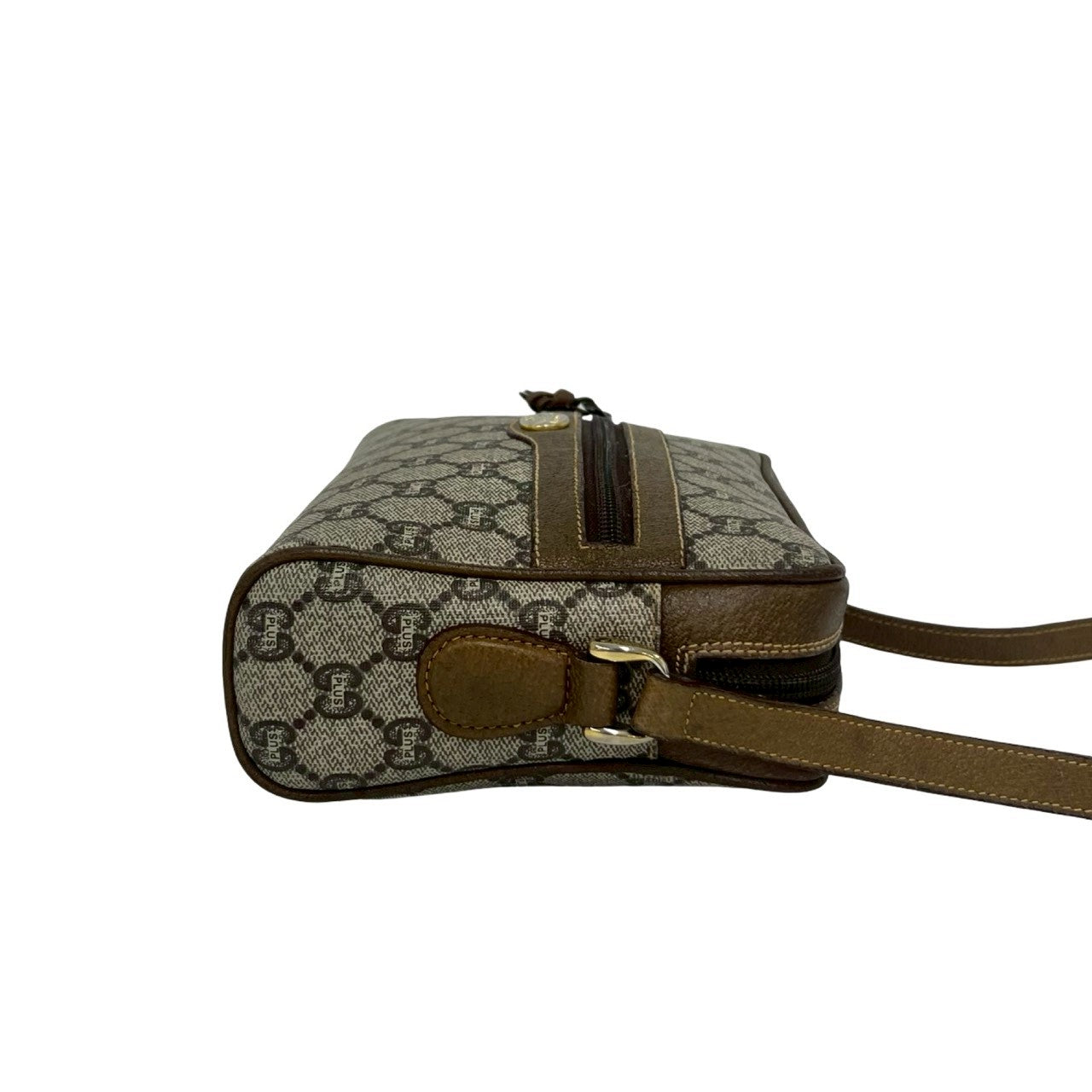 GUCCI グッチ (Vintage) ショルダーバッグ 6