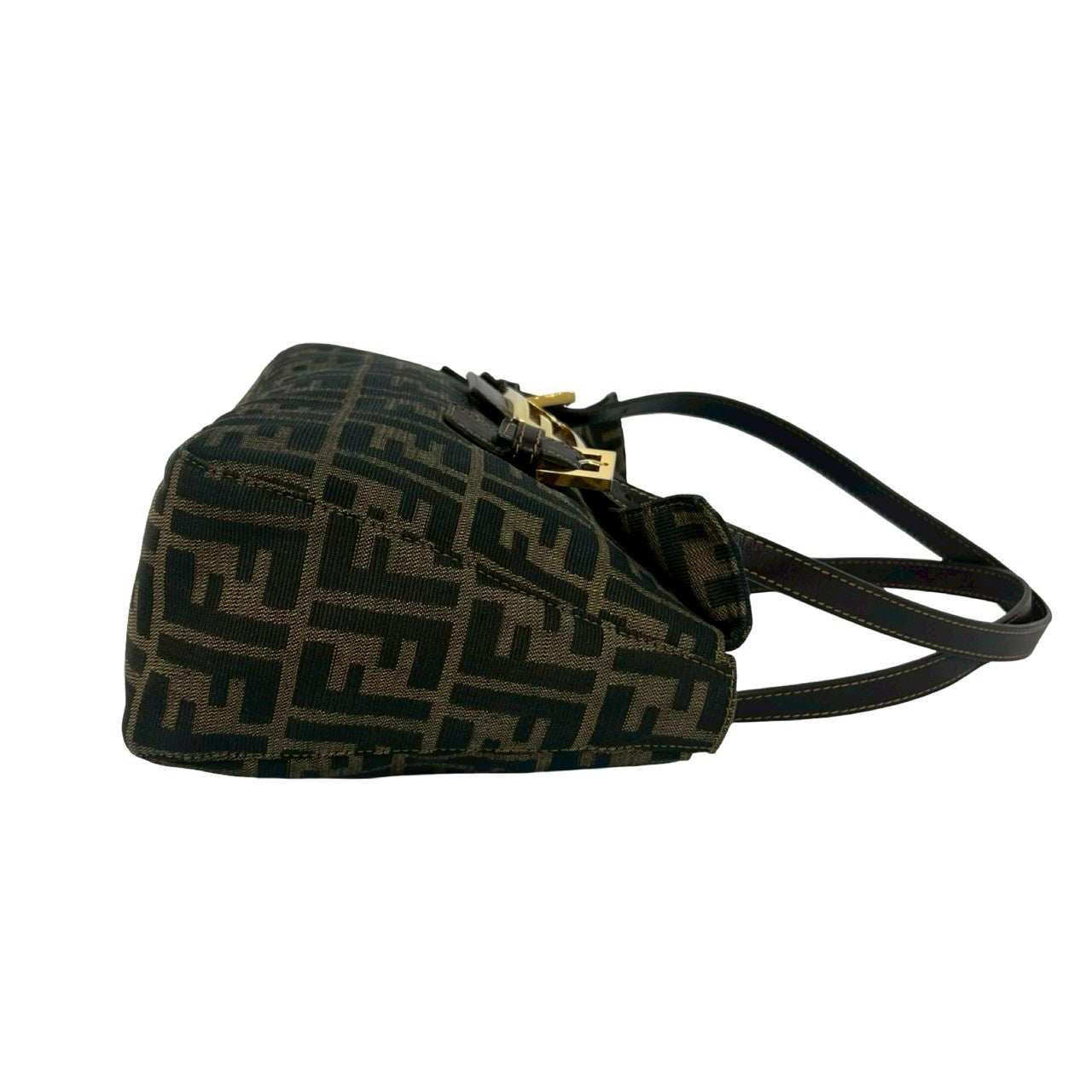 FENDI フェンディ (Vintage) ハンドバッグ 6