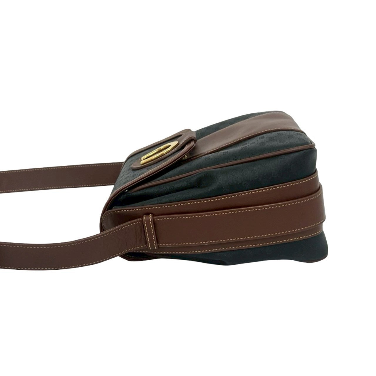 GUCCI グッチ (Vintage) ショルダーバッグ 5