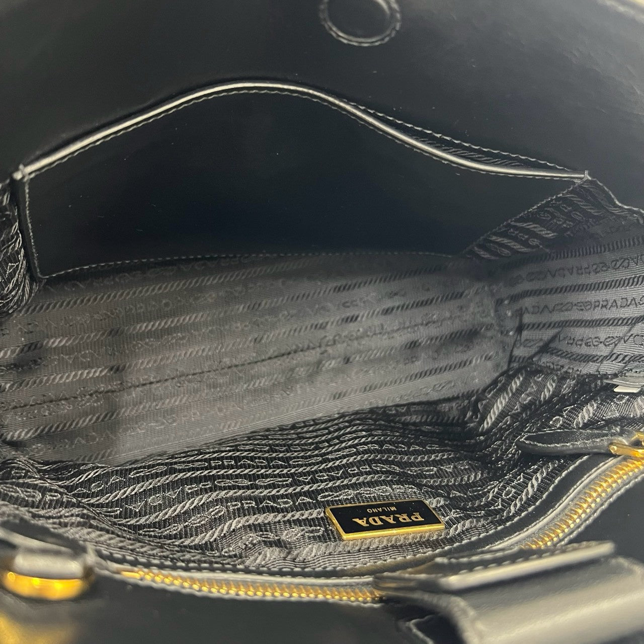 PRADA プラダ ショルダーバッグ 9