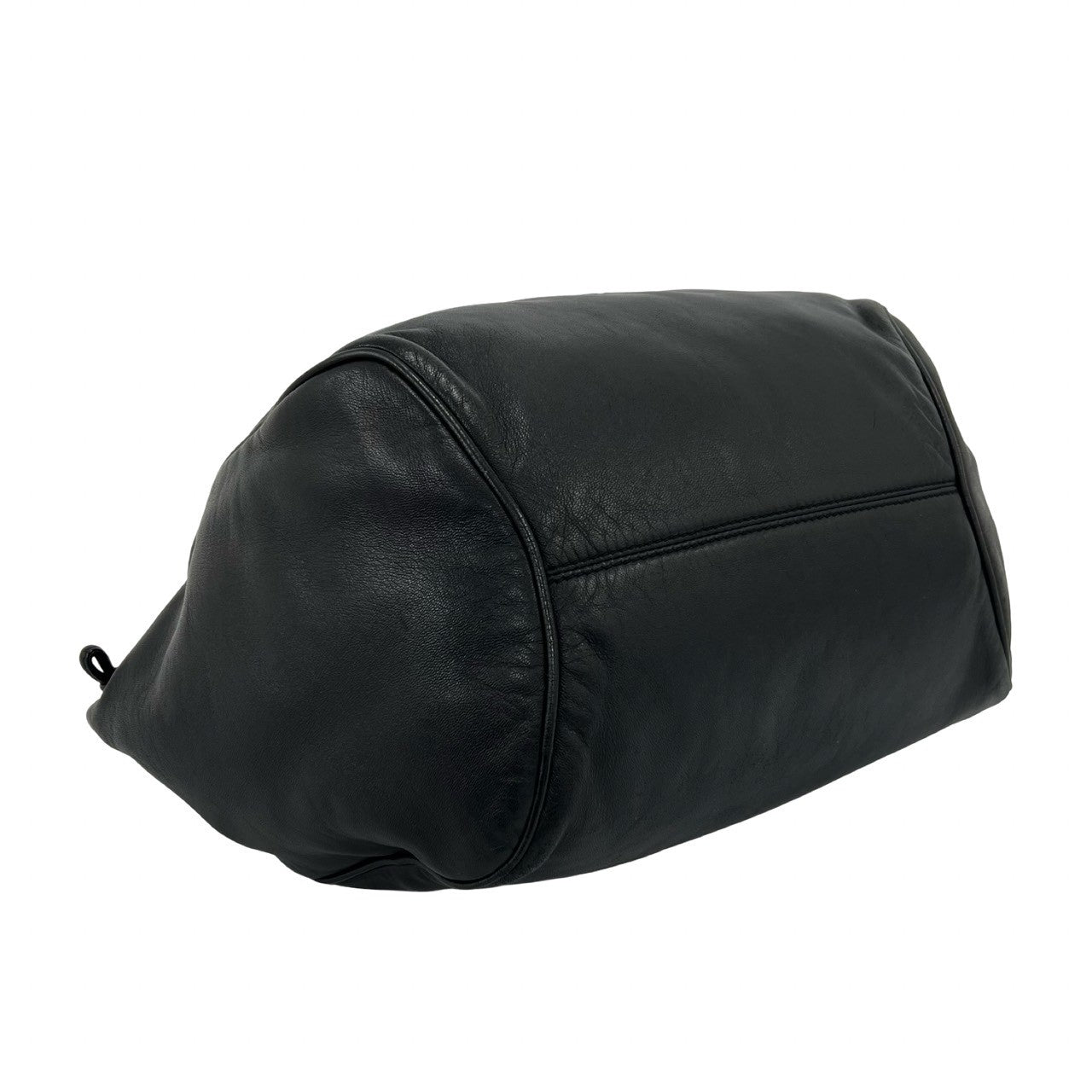 LOEWE ロエベ ショルダーバッグ 7