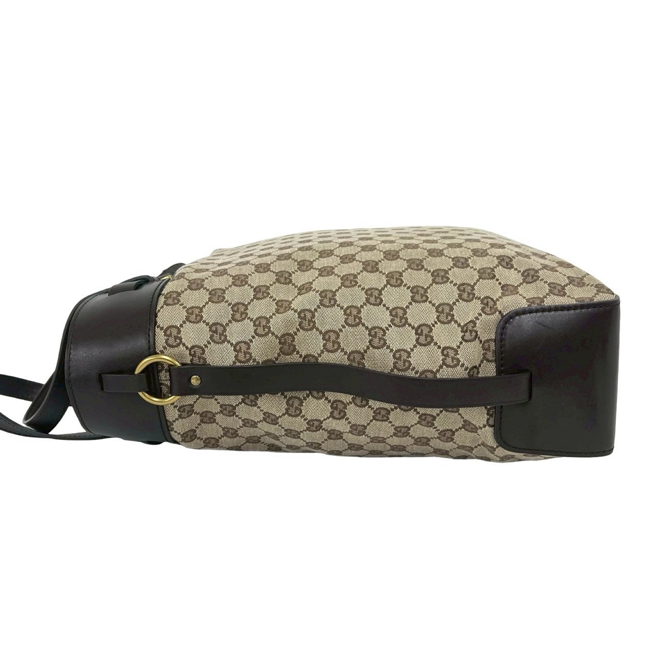 GUCCI グッチ トートバッグ 5