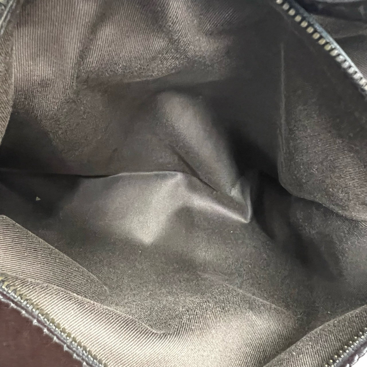 GUCCI グッチ トートバッグ 10