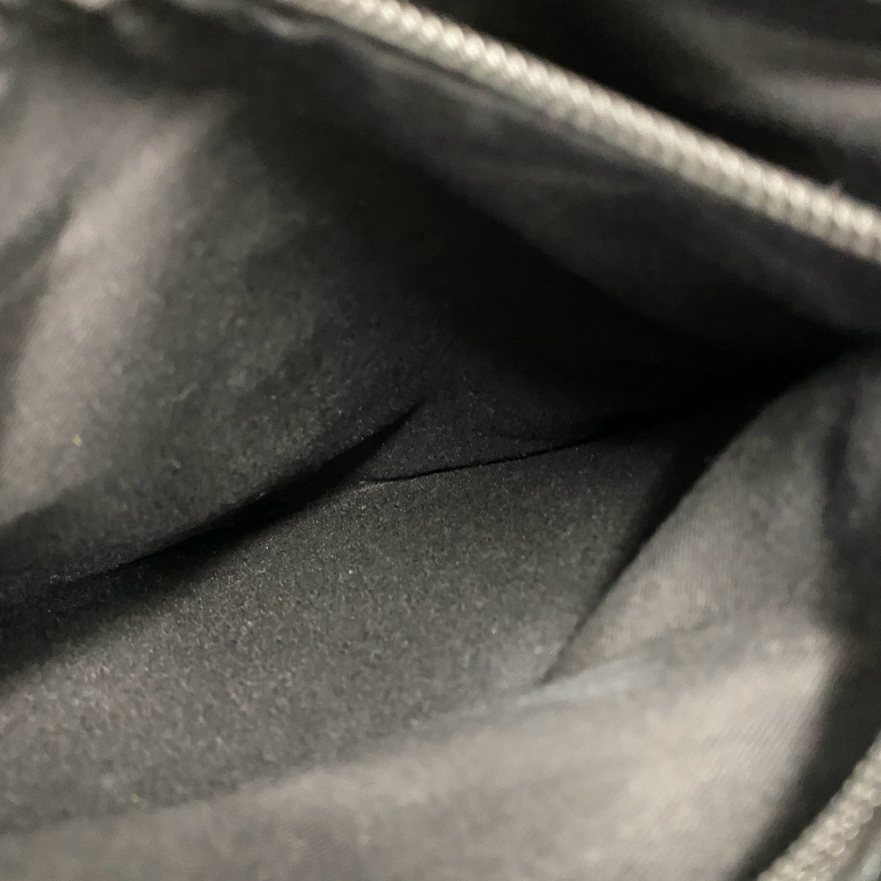 YVES SAINT LAURENT イヴ・サンローラン (Vintage) ショルダーバッグ 10