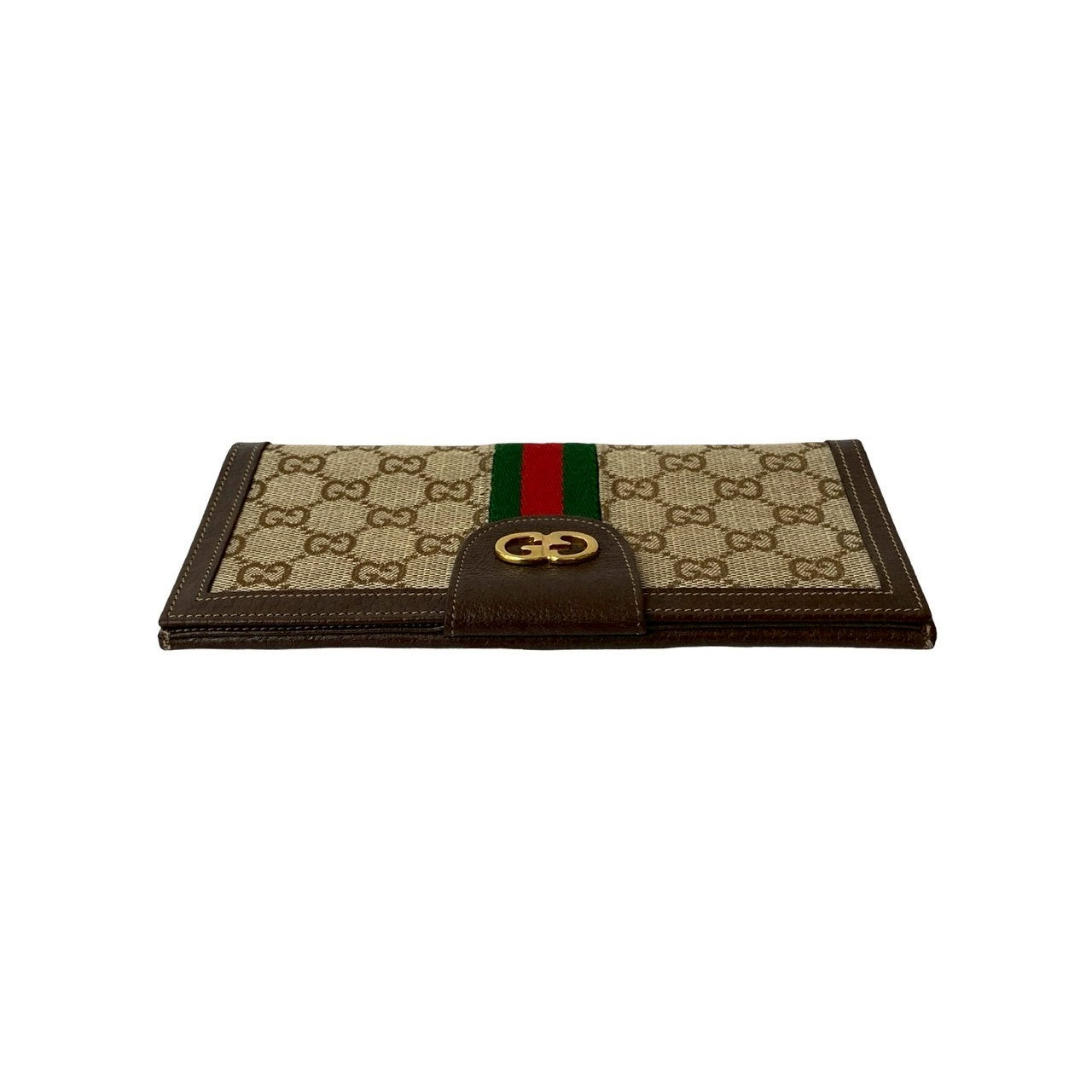 GUCCI Vintage 6