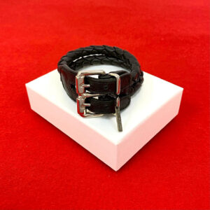 BOTTEGA VENETA ボッテガヴェネタ ブレスレット