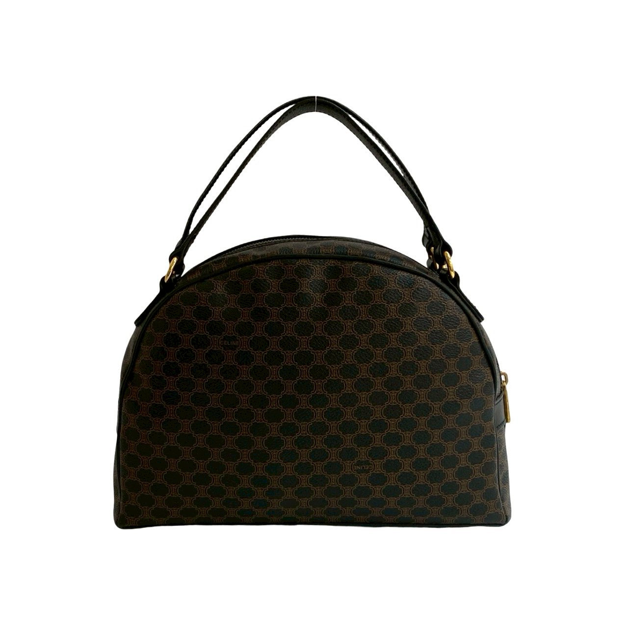 CELINE Vintage 3