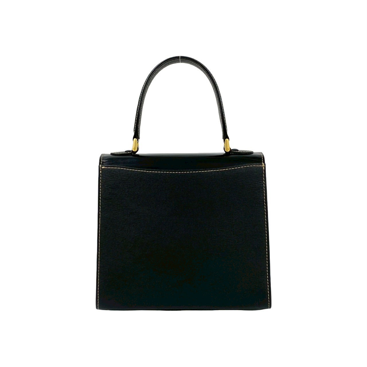 BURBERRY バーバリー ハンドバッグ 3