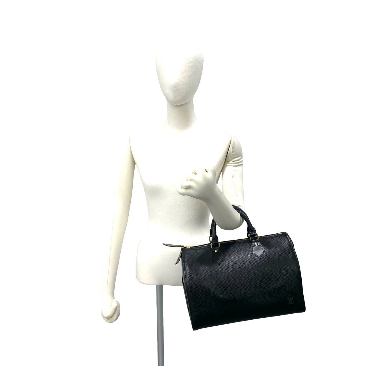 LOUIS VUITTON ルイヴィトン (Vintage) スピーディ 30 ハンドバッグ 2