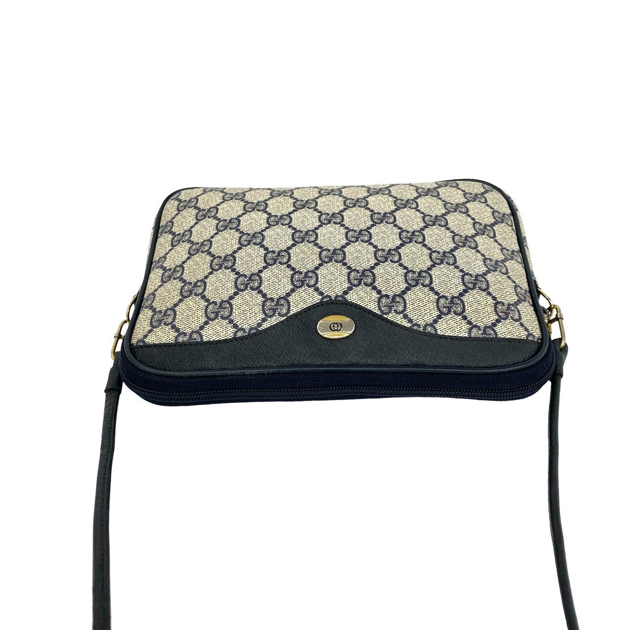 GUCCI グッチ ショルダーバッグ 4