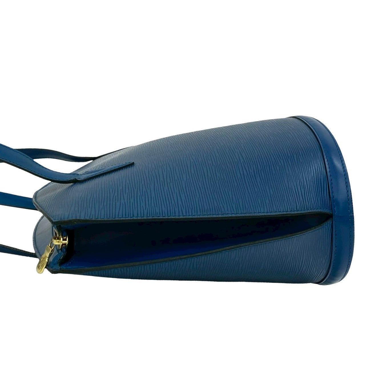LOUIS VUITTON Vintage サンジャック ショッピング 5