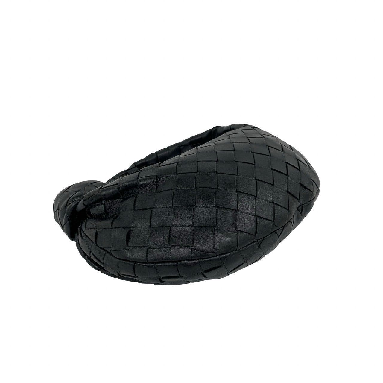 BOTTEGA VENETA ボッテガヴェネタ ミニ ジョディ ハンドバッグ 7