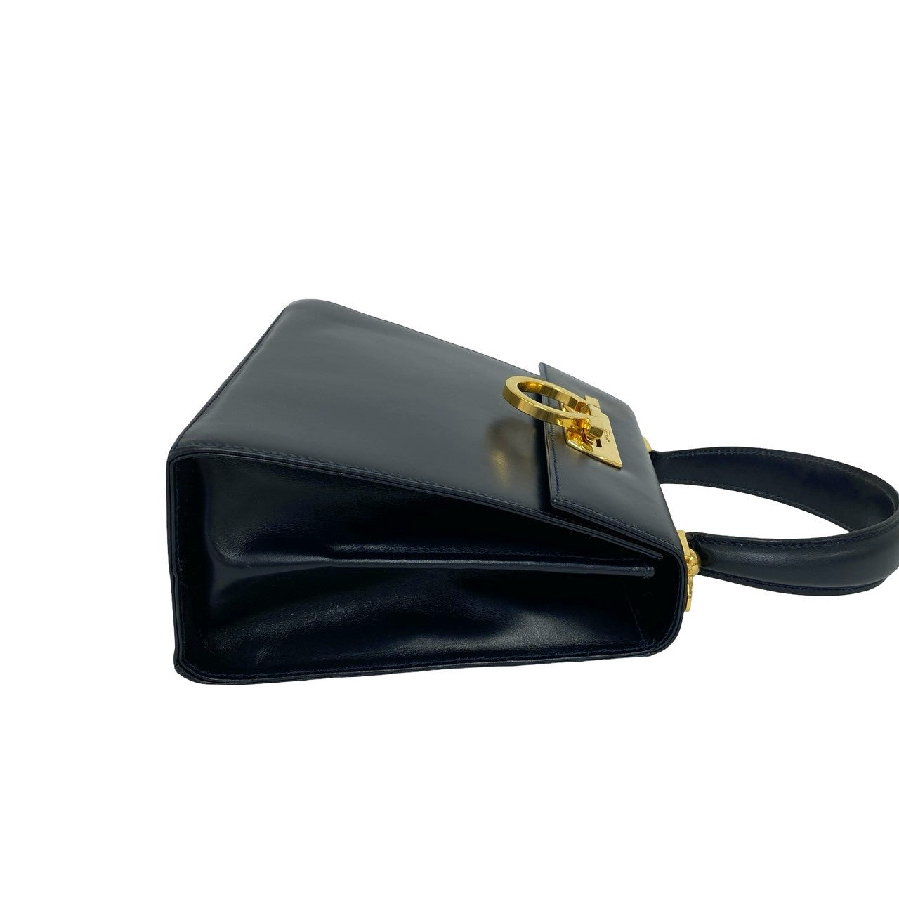Salvatore Ferragamo サルヴァトーレフェラガモ (Vintage) ショルダーバッグ 6