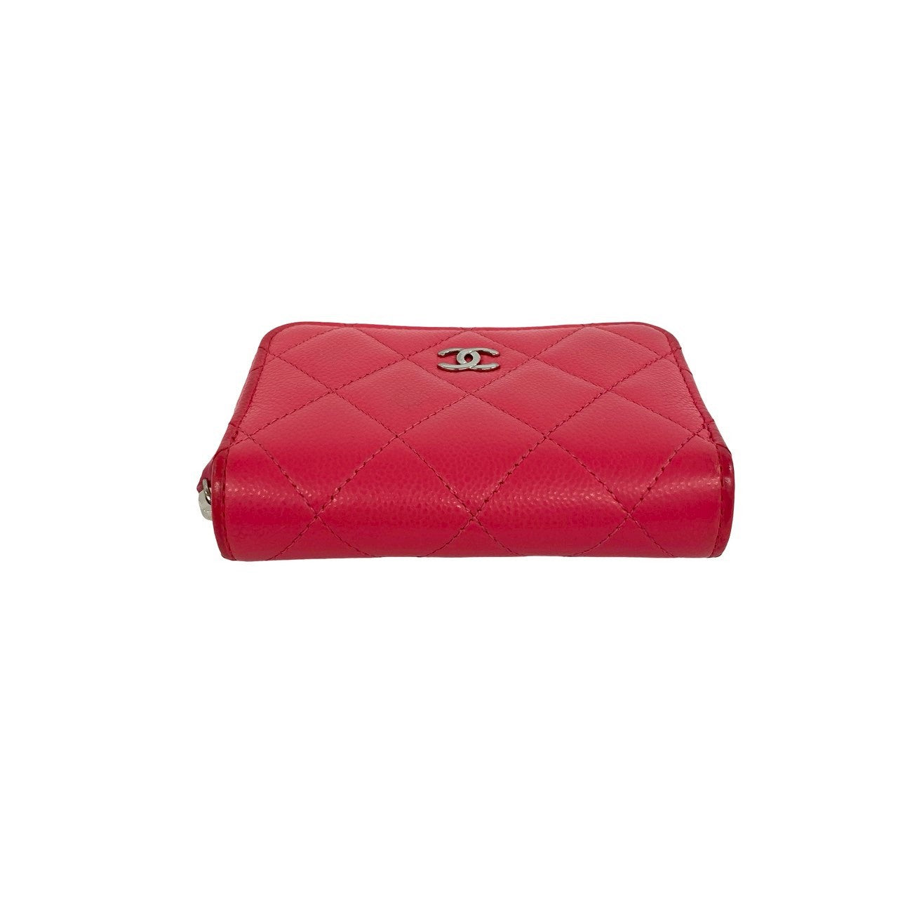 CHANEL シャネル コインケース 6