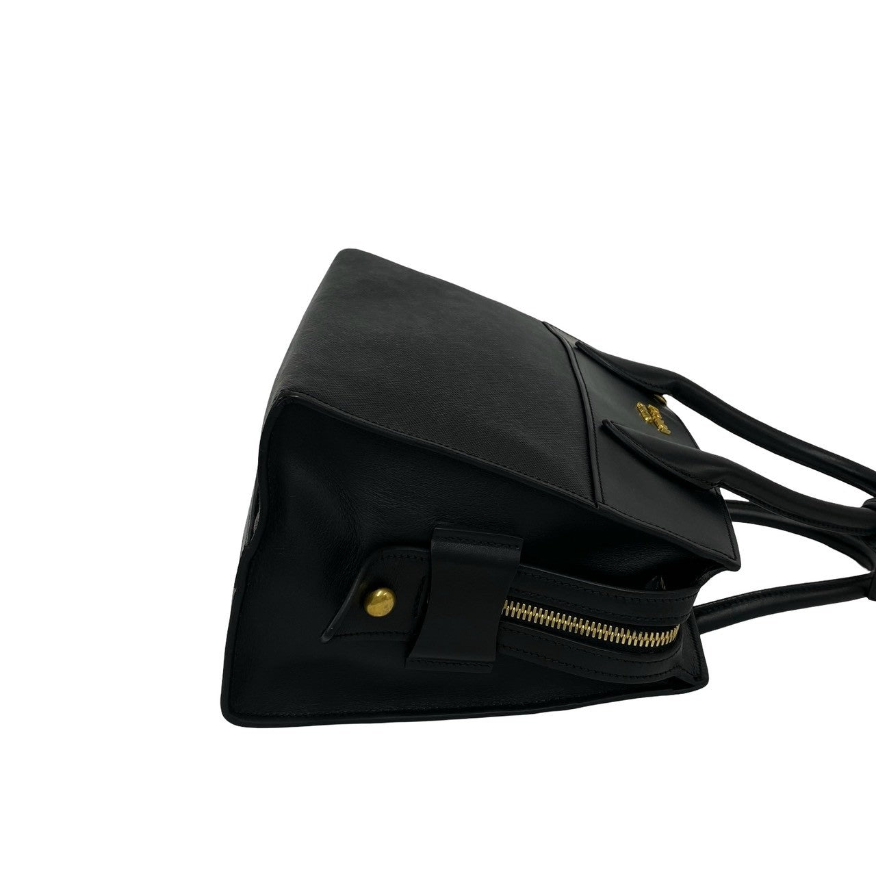 PRADA プラダ ショルダーバッグ 6