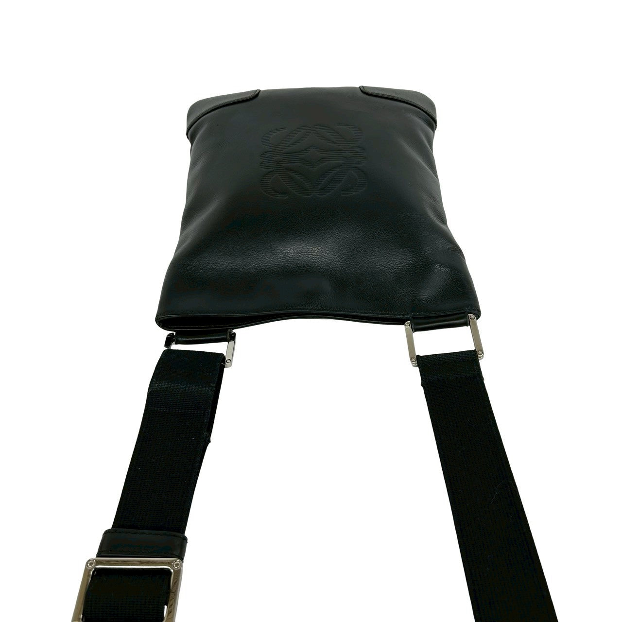 LOEWE ロエベ ショルダーバッグ 4