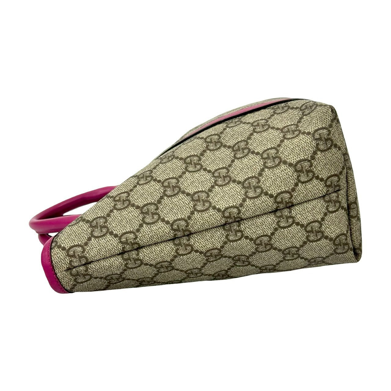 GUCCI グッチ ハンドバッグ 5