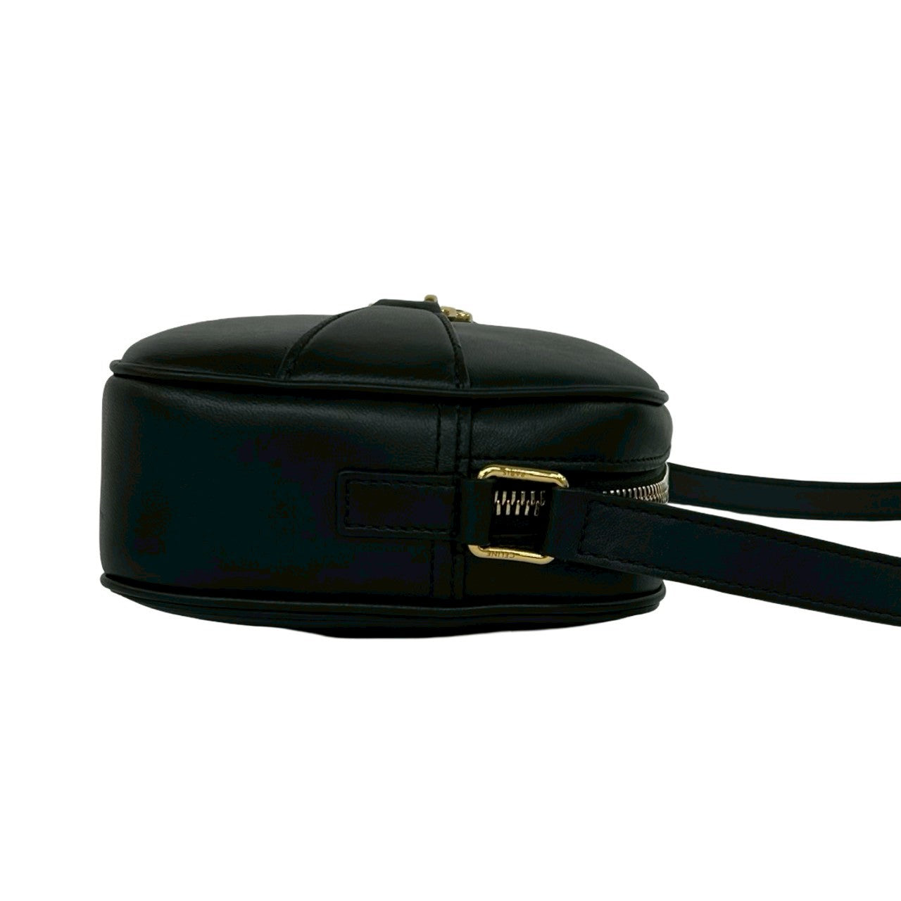 CELINE セリーヌ クレシー スモール カメラバッグ ショルダーバッグ 6