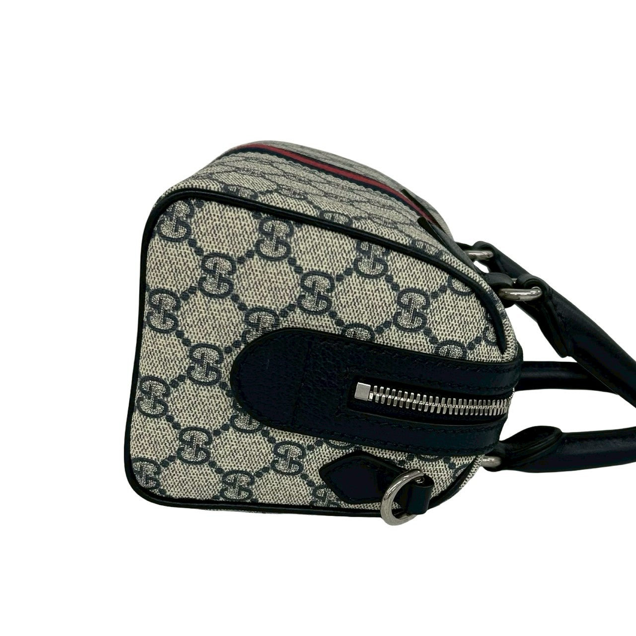 GUCCI グッチ ショルダーバッグ 6