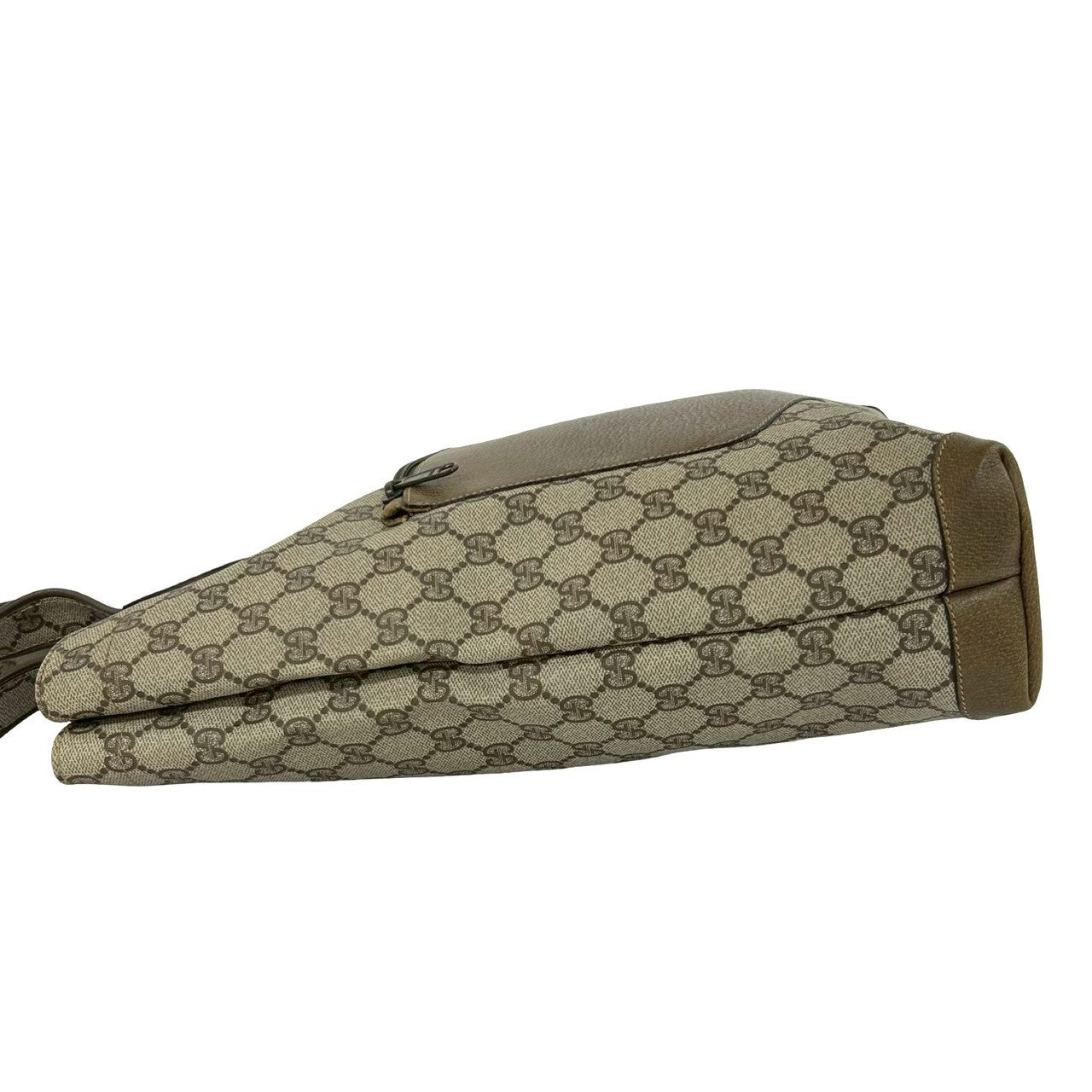 GUCCI グッチ (Vintage) トートバッグ 5
