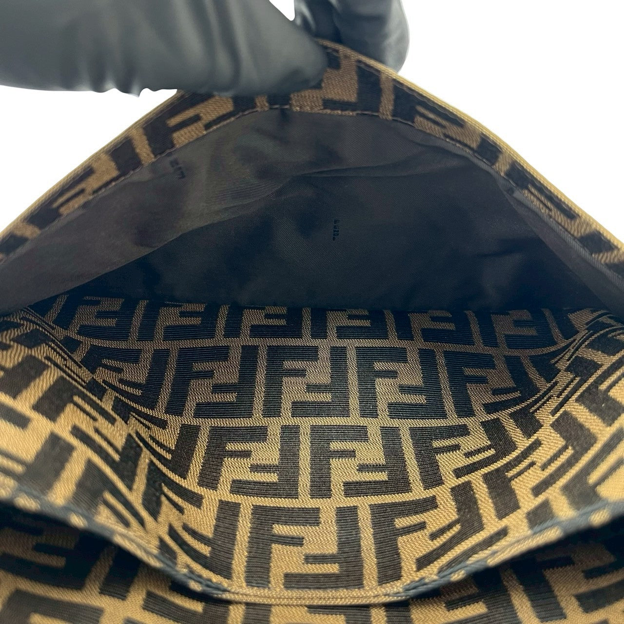 FENDI フェンディ (Vintage) ショルダーバッグ 10