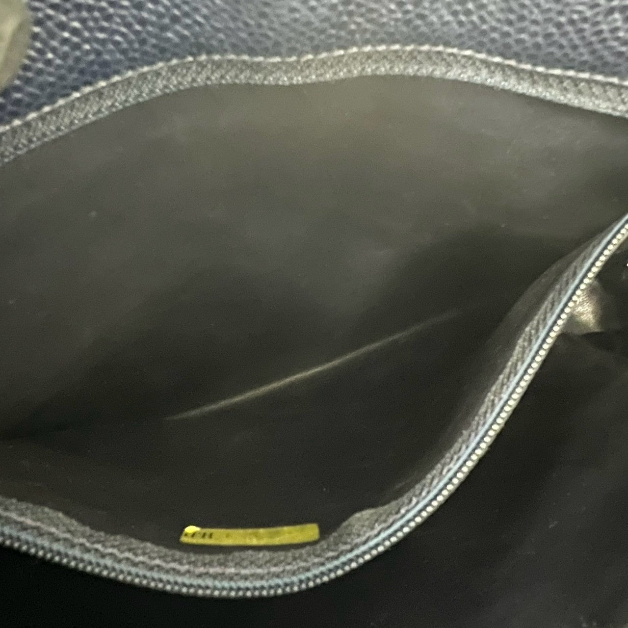 CHANEL シャネル (Vintage) ショルダーバッグ 10