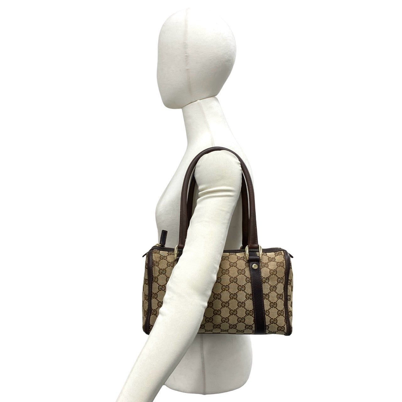 GUCCI グッチ ショルダーバッグ 2