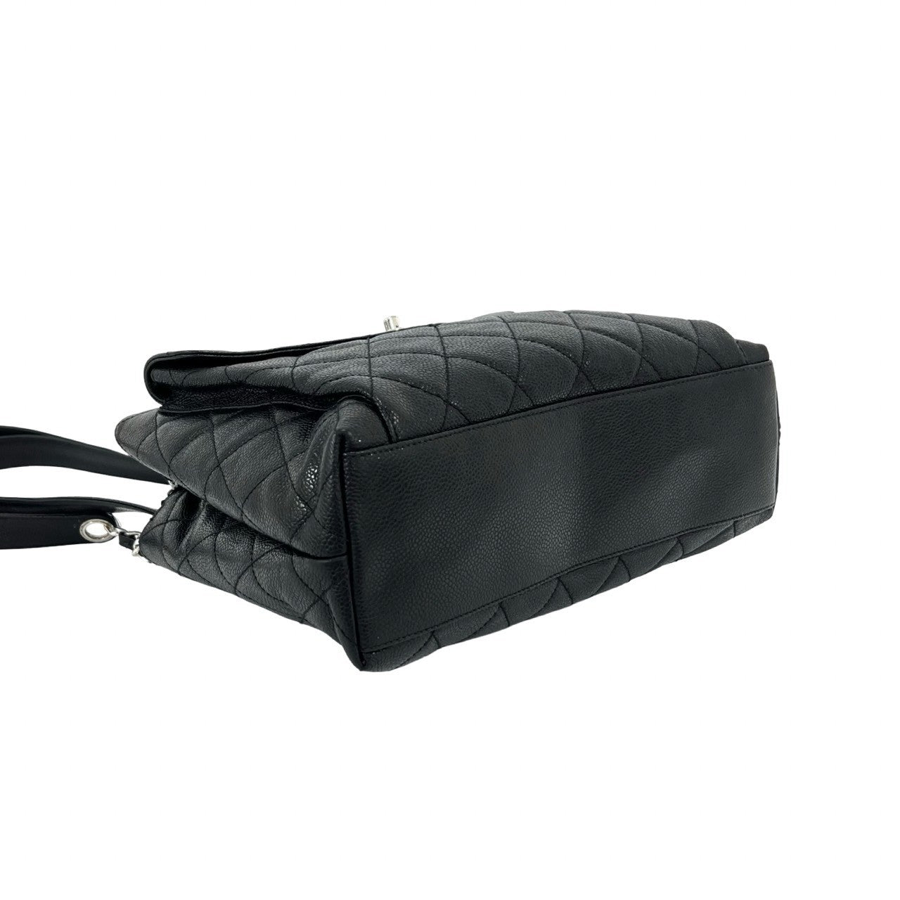 CHANEL シャネル (Vintage) トートバッグ 7