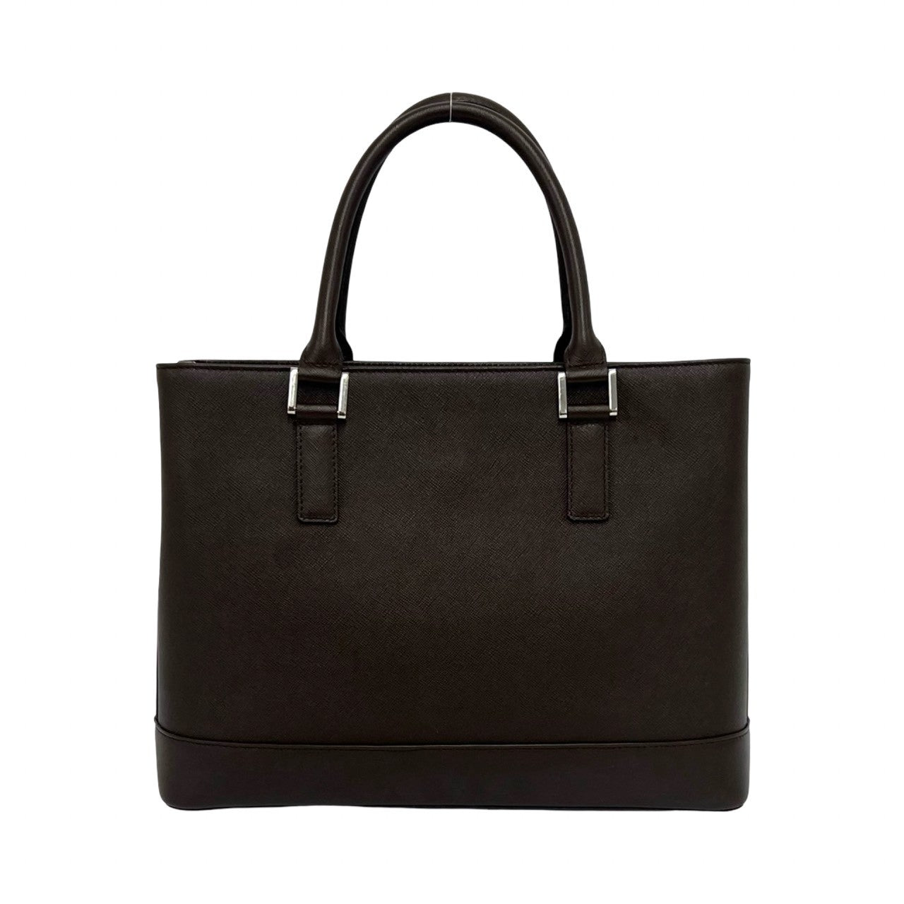 BURBERRY バーバリー ハンドバッグ 3