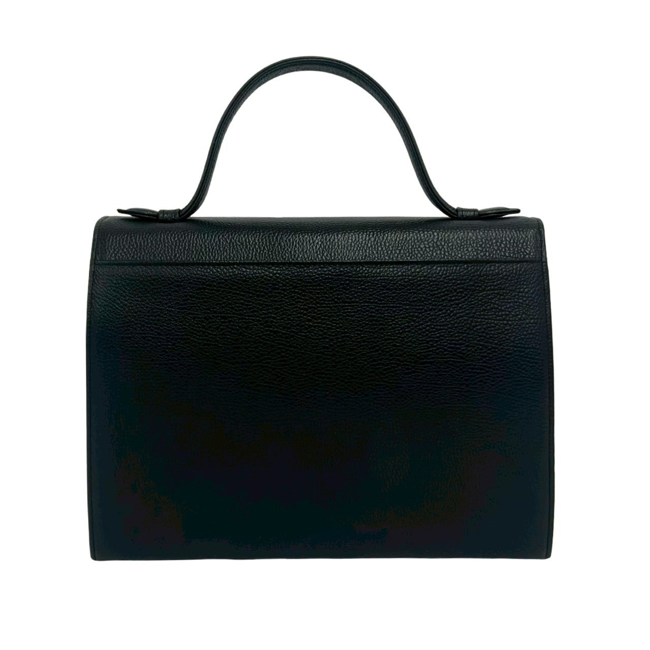 YVES SAINT LAURENT イヴ・サンローラン (Vintage) ハンドバッグ 3