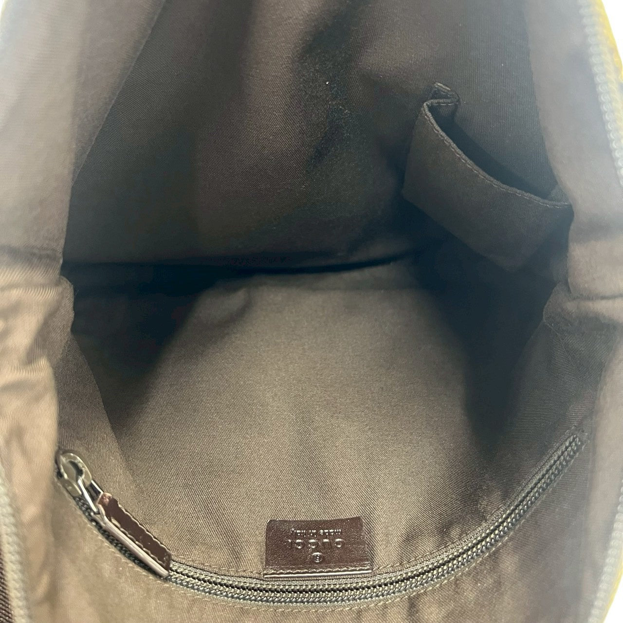 GUCCI グッチ ショルダーバッグ 9
