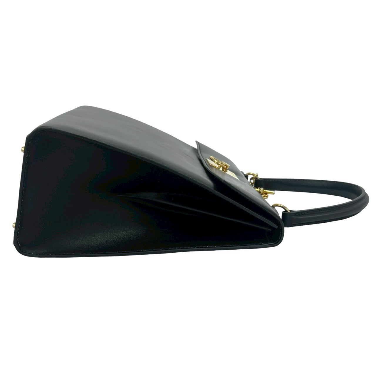 CELINE セリーヌ (Vintage) ハンドバッグ 6