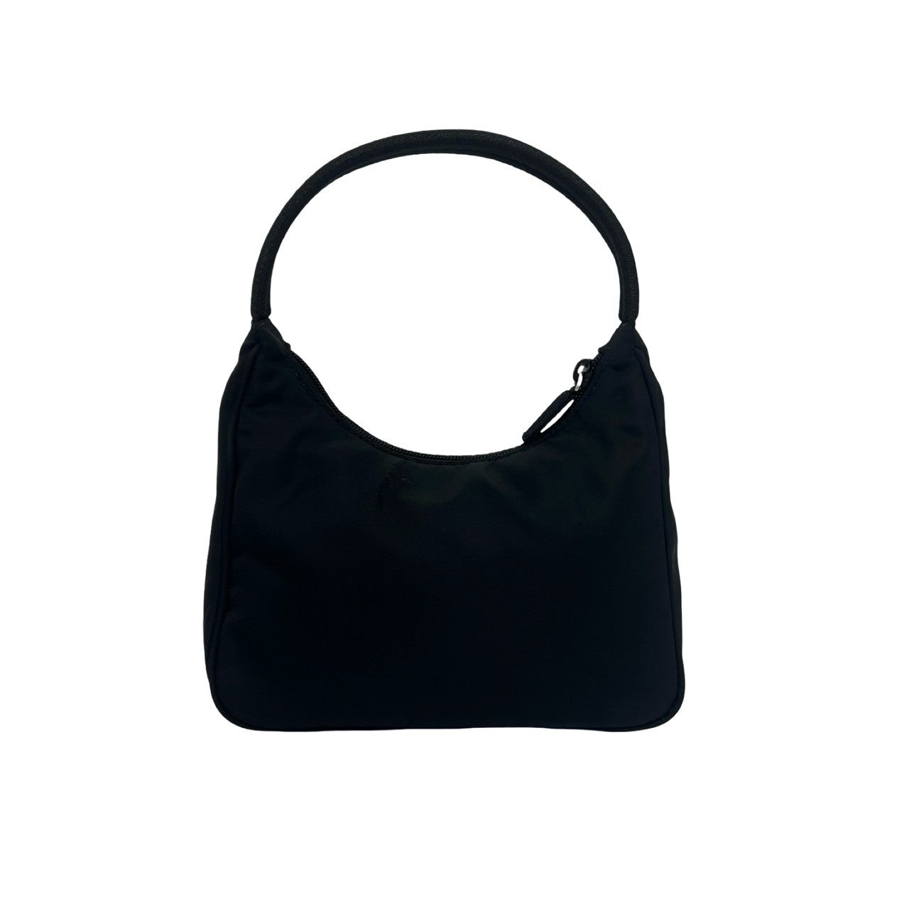 PRADA プラダ ハンドバッグ 3