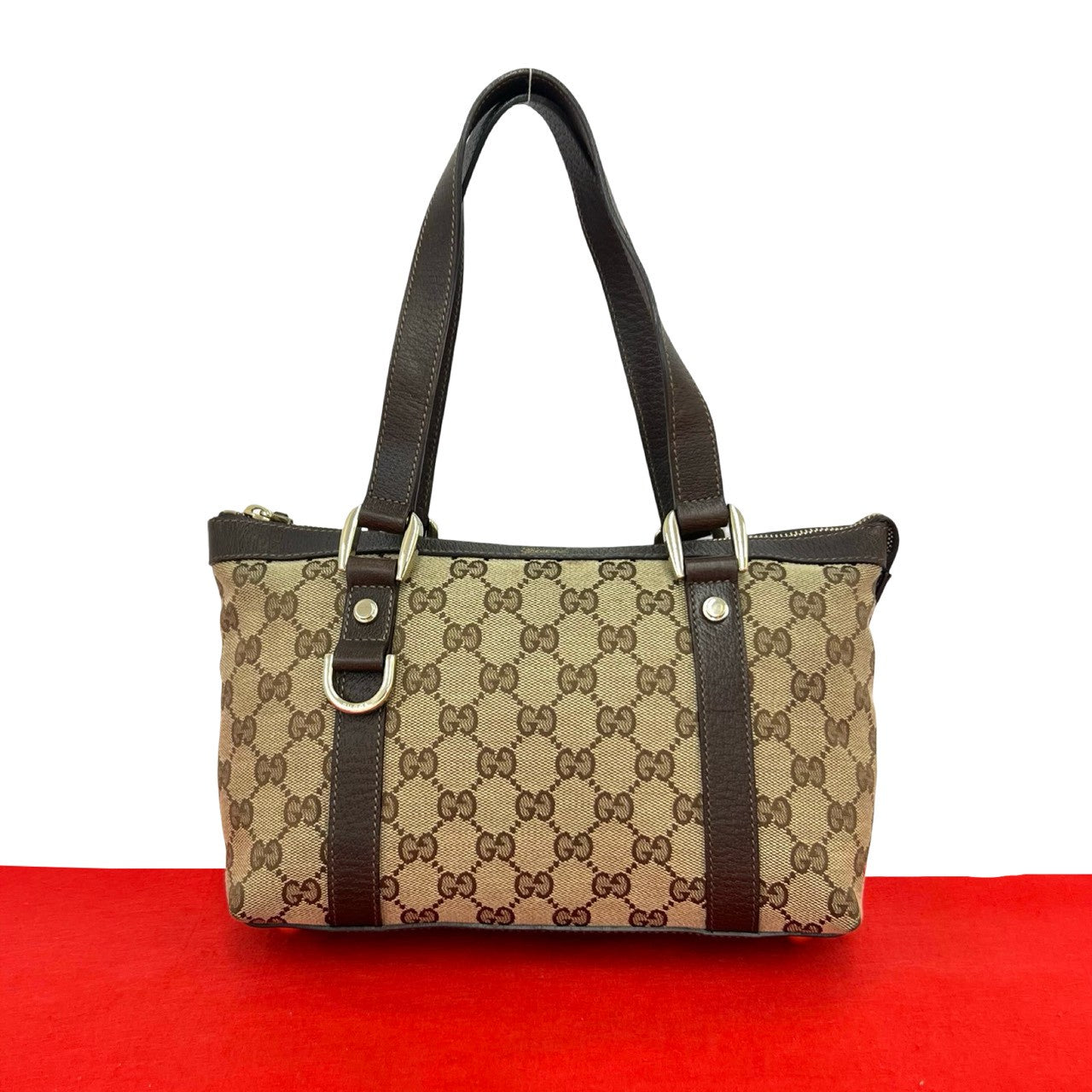 GUCCI グッチ ハンドバッグ