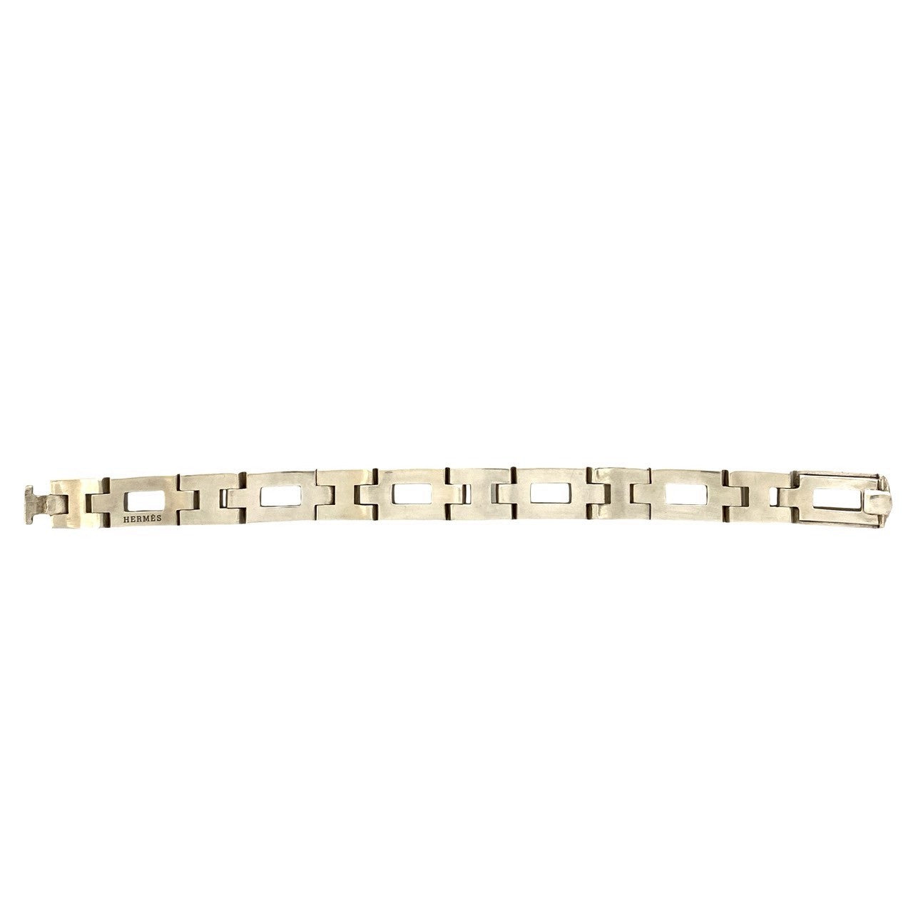 HERMES エルメス ヘラクレス ブレスレット 6