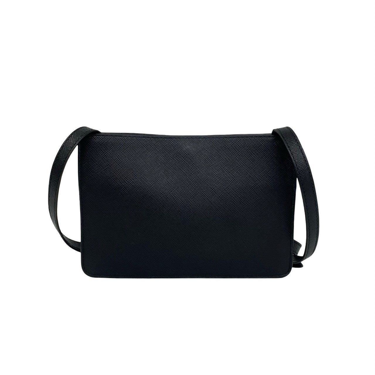 PRADA プラダ ショルダーバッグ 3