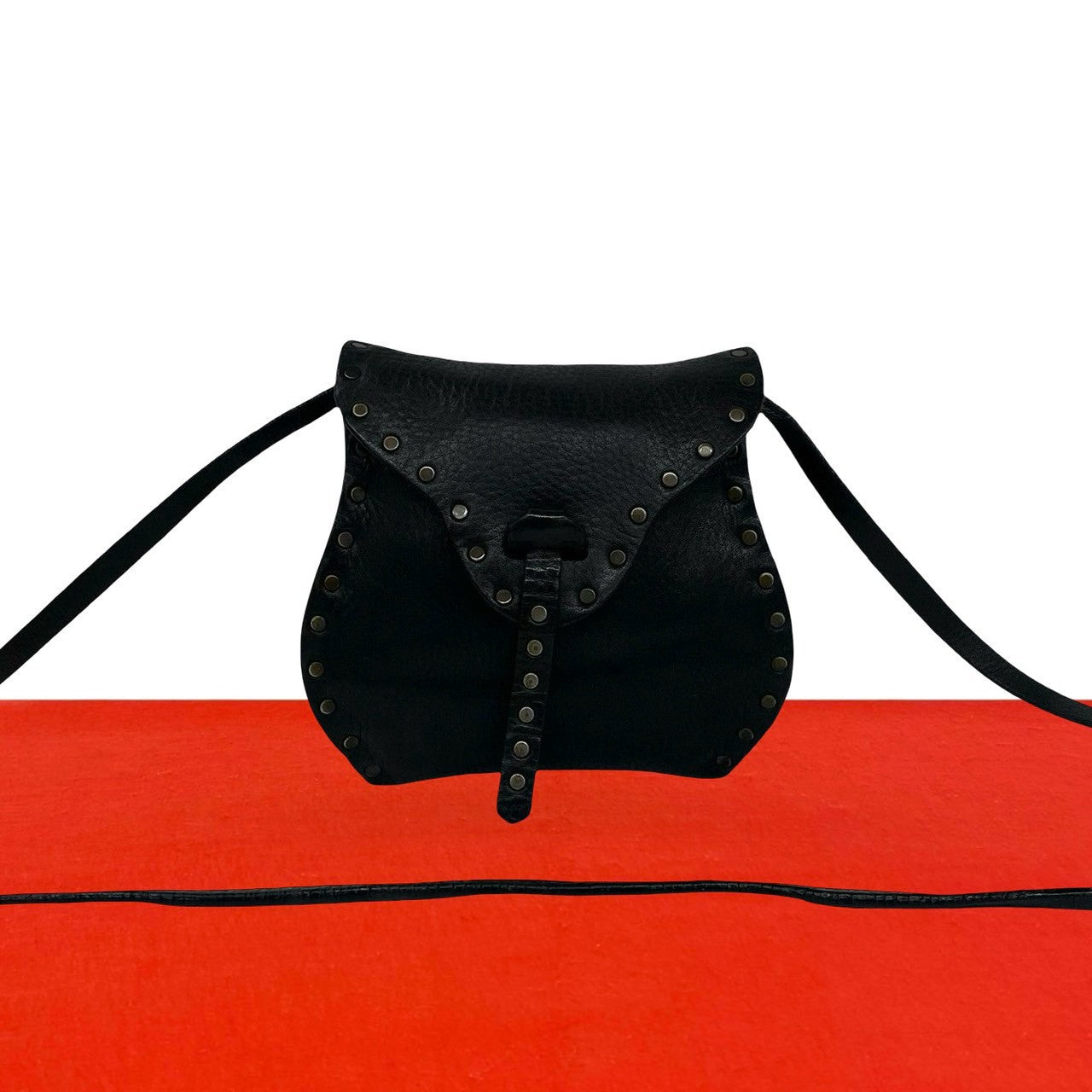 CELINE セリーヌ ショルダーバッグ