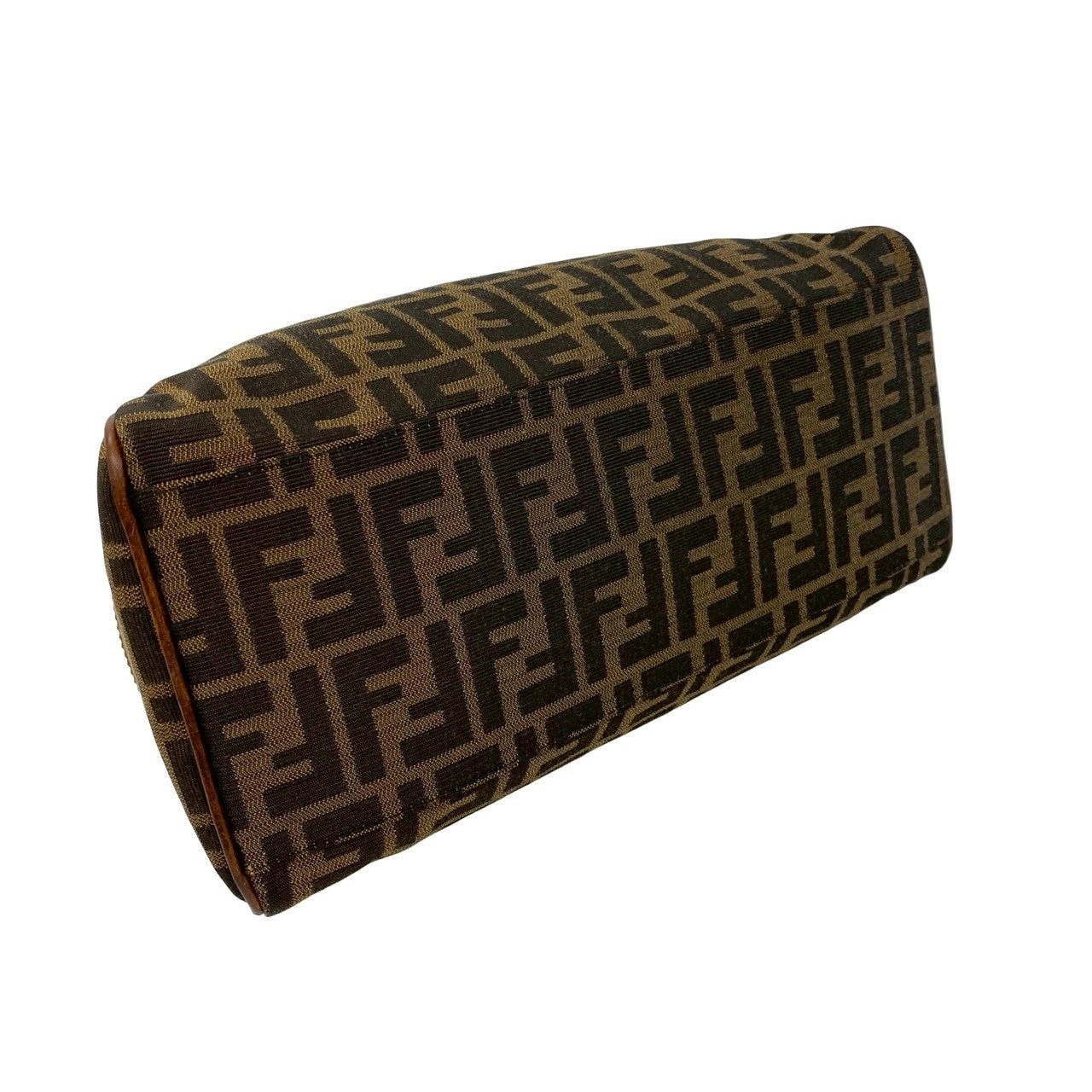 FENDI フェンディ ハンドバッグ 7