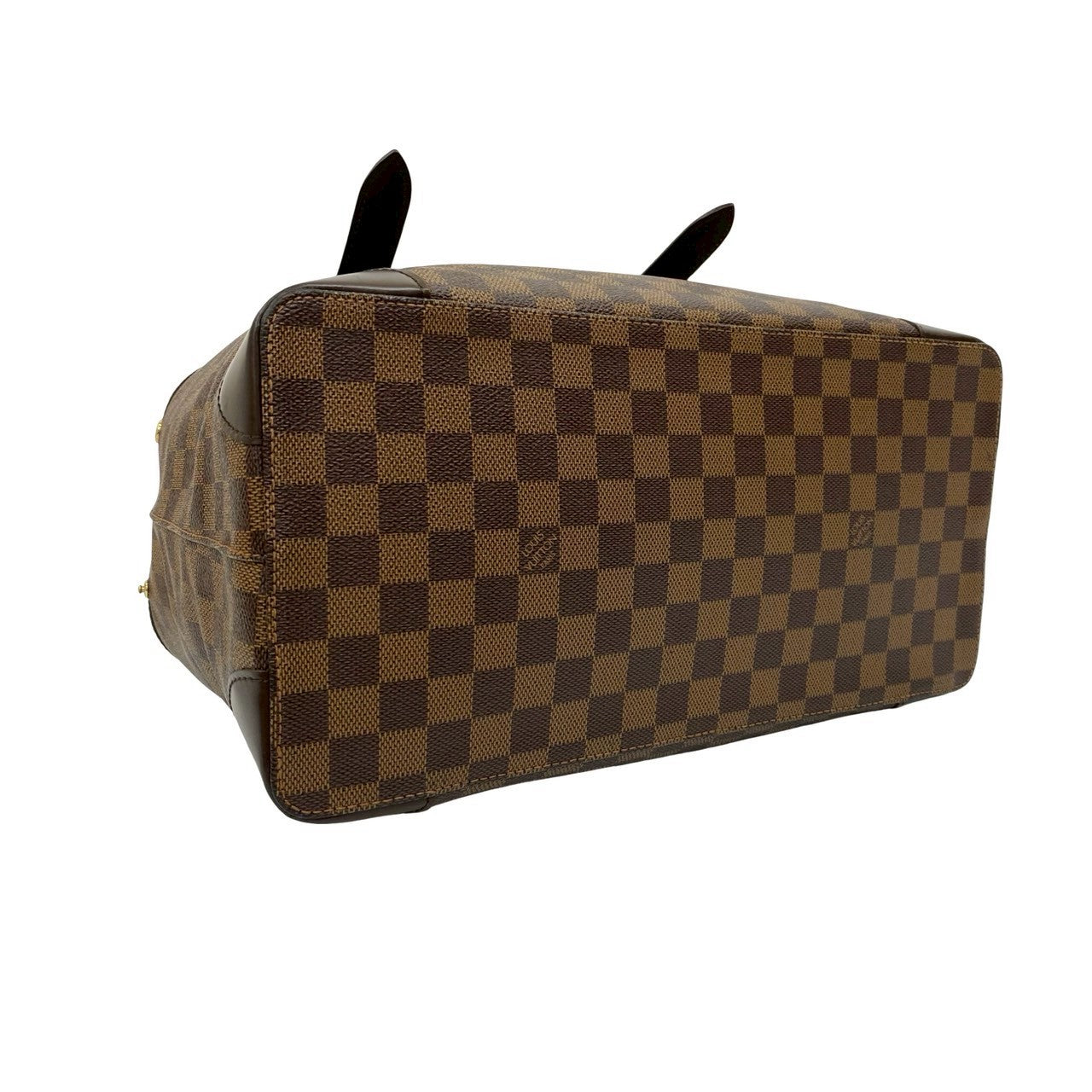 LOUIS VUITTON ハムステッド MM 7