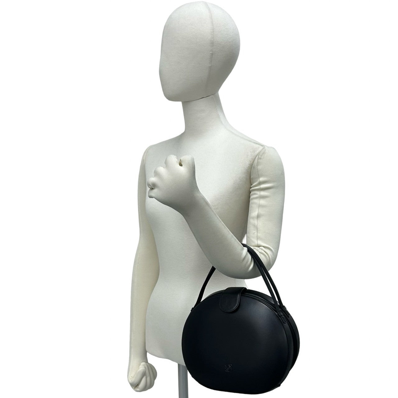 LOEWE ロエベ (Vintage) ハンドバッグ 2