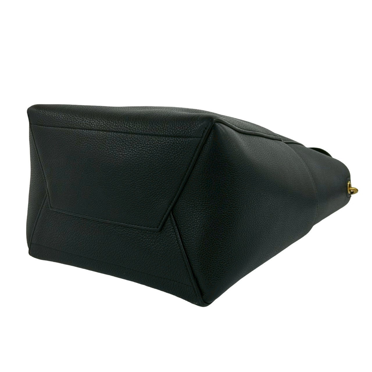 CELINE セリーヌ サングルバケット ショルダーバッグ 8